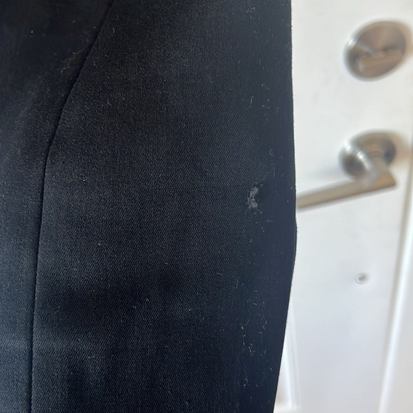 Express Pants - Picture 5 of 8